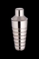 We Sell cocktail shaker