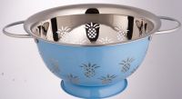 We Sell colander