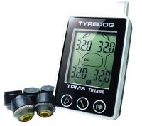 Sell TPMS TD1300A-X-4