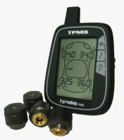 Sell TPMS TD1000A-X-4