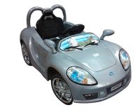 Baby carrier car(T000935)