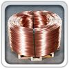 Sell Copper Brass Bronze NickelSilver: Bars, Rod, Wire & Strips