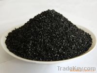 Sell active carbon
