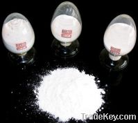 Sell Sodium acetate99%