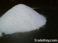 Sell  sodium hydrosulfite