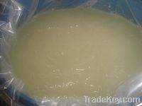 Sell Sodium Lauryl Ether Sulfate