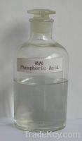 Sell Phosphoric Acid