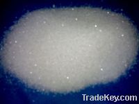 Sell citric acid monohydrate