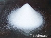 Sell Citric acid Anhydrous