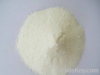 Sell Sodium Nitrite