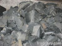 Sell Calcium Carbide