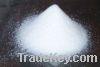 Sell citric acid