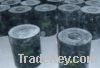 Sell Calcium Carbide