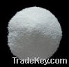 Sell Carboxyl Methyl Cellulose