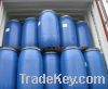 Sell sodium lauryl ether sulfate