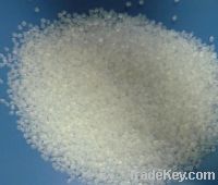 Sell Polypropylene