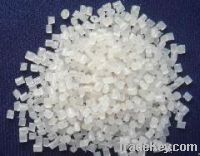 Sell ABS Granule