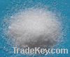 Sell Sodium Citrate