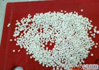 Sell HDPE granules