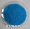 Sell Copper sulphate