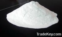 Sell Adipic acid