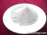 Sell Zirconium Silicate