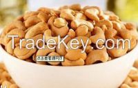 High quality Cashew Nut