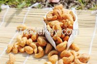 ORGANIC Cashew nuts