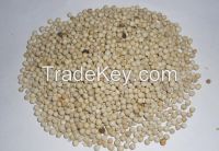 Finest Grade Organic White Pepper