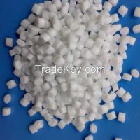 sell PS, Polystyrene