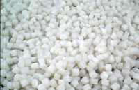 Sell HDPE