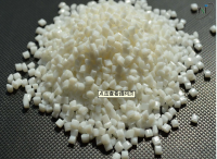 Sell ABS plastic granules