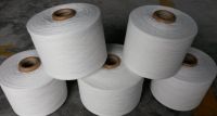 Organic Combed Cotton Yarn 60s with Low Price in Textile Field