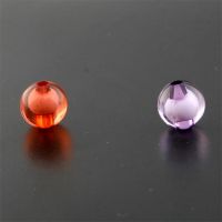 sell acrylic bead(2&#65289;