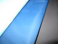 Sell nylon taffeta and taslan