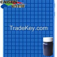 Sell Emulsion toys tinting pigment paste
