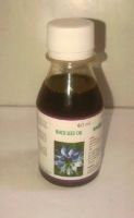Black seed oil 60ML