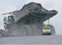 Sell THERMAL COAL FROM COLOMBIA FROM PRIVATES MINES TO BIG COMPANIES.