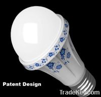 Sell LED Bulbs 