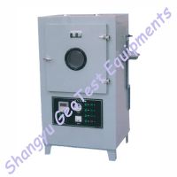 Sell Aging Chamber