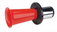 Sell Car air horn (ALD-811)