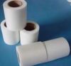 Sell fibre glass adhesive tape