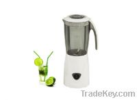 Sell Mini blender CAJ-204