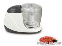 Sell Meat chopper CAJ-526