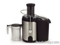 Sell powerful juicer CAJ-700