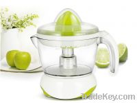 Sell citrus Juicer CAP-601