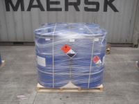 Sell Propylene carbonate