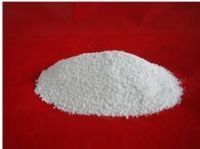 Sell  Atropine sulphate