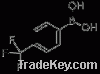 Sell 4-Trifluoromethylphenylboronic acid