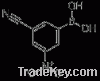 Sell 3-Cyano-5-nitrophenylboronic acid